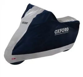 wodoodporny-pokrowiec-motocykl-oxford-aquatex-r-xl