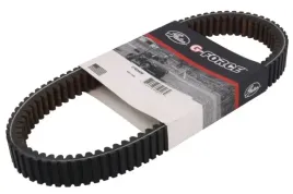 pasek-napedowy-gates-suzuki-king-quad-450-07-10