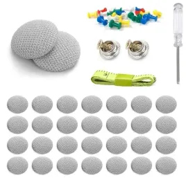 zestaw-do-naprawy-podsufitek-samochodowych-regeneracyjny-naprawczy-70-szt