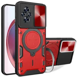 etui-pancerne-case-cover-obudowa-ring-podstawka-futeral-do-realme-c67