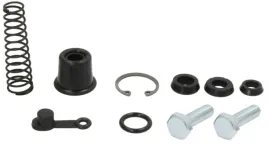 zestaw-naprawczy-pompy-ham-can-am-500-xt-4x4-07