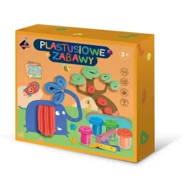 plastusiowe-zabawy-z-wyciskarka-askato