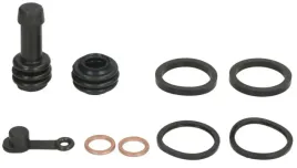 zestaw-nap-zacisku-ham-tyl-kawasaki-ex250-88-07