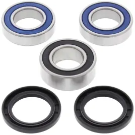 lozyska-kola-tylnego-all-balls-husqvarna-cr125-00-13