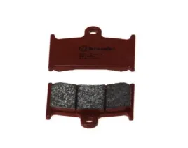 klocki-brembo-przod-triumph-tiger-1200-explo-12-16