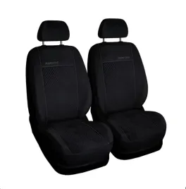 grube-uniwersalne-pokrowce-prestige-2-fotele-dacia-duster-sandero-jogger