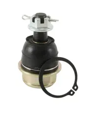 sworzen-wah-allballs-gorny-yamaha-yxz1000r-16-22