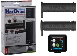podgrzewane-manetki-oxford-premium-atv-hotgrips