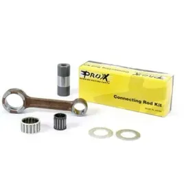 prox-korbowod-suzuki-rm-125-1997-1998