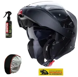 kask-szczekowy-caberg-horus-czarny-mat-r-l