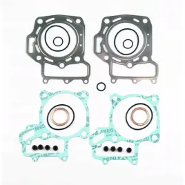 athena-uszczelki-kawasaki-kvf-brute-force-650-08-
