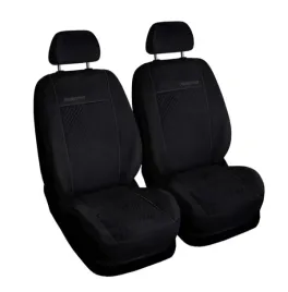 grube-uniwersalne-pokrowce-prestige-2-fotele-hyundai-i55-tuscon-galloper
