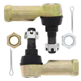 koncowki-drazka-allballs-honda-trx650-rincon-03-05-trx680-rincon-06-22