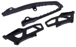 prowadnica-i-slizg-lancucha-suzuki-rmz-250-19-23