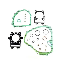 athena-uszczelki-suzuki-lt-a-king-quad-450-07-10
