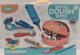 masa-plastyczna-dentysta-toys-pawel-wojda
