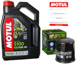 olej-motul-5100-4t-10w40-ester-ma2-4l-filtr-hiflo