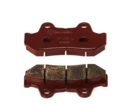 klocki-ham-brembo-tyl-honda-gl1500-goldwing-88-00