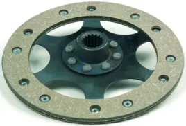 tarcza-sprzeglowa-trw-bmw-r-1100-rs-92-01