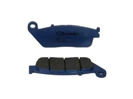 klocki-ham-brembo-przod-kawasaki-650-ninja-17-