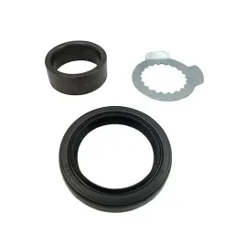 bearing-worx-zestaw-naprawczy-walka-zdawczego-yamaha-yz125-05-22