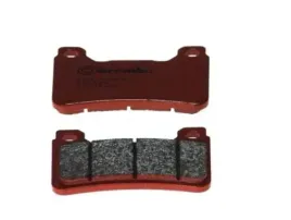 klocki-ham-brembo-przod-honda-cbr600-rr-rra-07-16