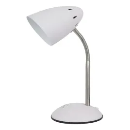 lampka-biurkowa-biala-chrom-regulowana-nowoczesna-z-wlacznikiem-31cm-italux
