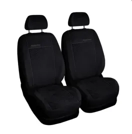 grube-uniwersalne-pokrowce-prestige-2-fotele-daewoo-leganza-nubira-kalos