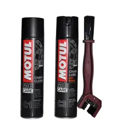 smar-motul-off-road-c3-czyscik-c1-szczotka