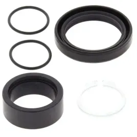bearing-worx-zestaw-naprawczy-walka-zdawczego-kawasaki-kx250f-06-13