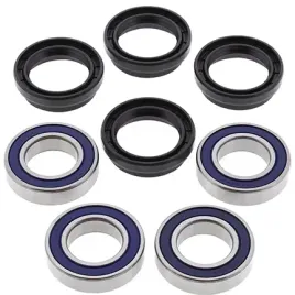 lozysko-kola-tyl-all-balls-yamaha-yfm660-grizzly-02