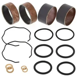 allballs-panewki-przod-honda-cb300f-15-18