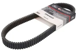 pasek-napedowy-gates-polaris-scrambler-500-97-12