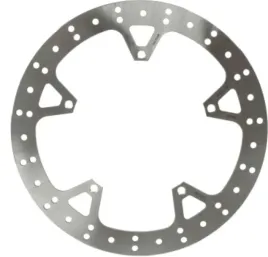 tarcza-ham-przod-trw-yamaha-yzf-r-125-2008-2013