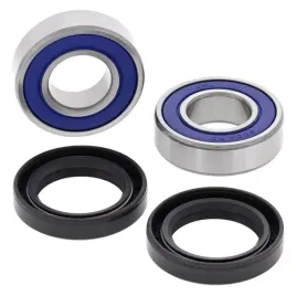 allballs-lozyska-kola-przod-honda-cbr600-98-01