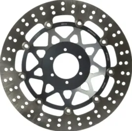 tarcza-ha-przod-trw-honda-vfr-750-f-94-97