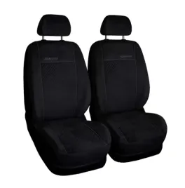 grube-uniwersalne-pokrowce-prestige-2-fotele-renault-clio-scenic-expres