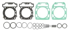 athena-uszczelki-can-am-r-renegade-efi-800-09-11