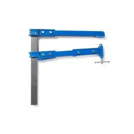 piher-scisk-tlokowy-50-k-100-cm