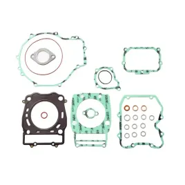 athena-uszczelki-polaris-ranger-crew-500-cc-12-18