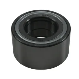 all-balls-lozyska-kola-tyl-polaris-ace-900-eps-xc-17-19