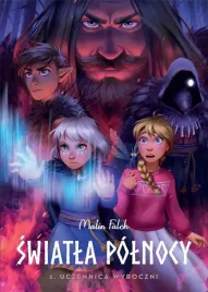 swiatla-polnocy-t-2-uczennica-wyroczni