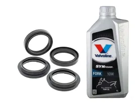 uszczelniacze-lag-all-balls-suzuki-gsr600-06-07