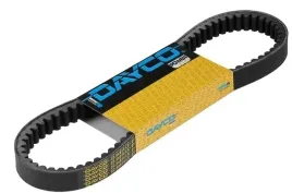 pasek-napedowy-dayco-sym-joymax-eu3-i-250-07