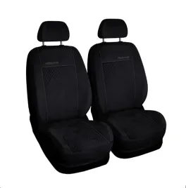 grube-uniwersalne-pokrowce-prestige-2-fotele-citroen-jumpy-c2-c4-xsara-ds
