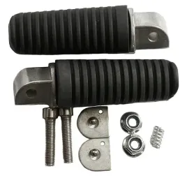 podnozki-pasazera-biketec-yamaha-fz1-06-15