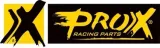 prox-korbowod-husaberg-te-125-2012-2014-numer-katalogowy-czesci-03-6220