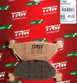 klocki-tyl-trw-lucas-yamaha-fjr1300-aasae-01-16