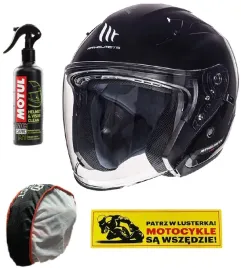 kask-mt-otwarty-jet-z-blenda-avenue-czarny-r-xs