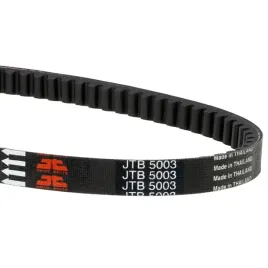 pasek-napedowy-jt-kymco-50-heroism-95-97